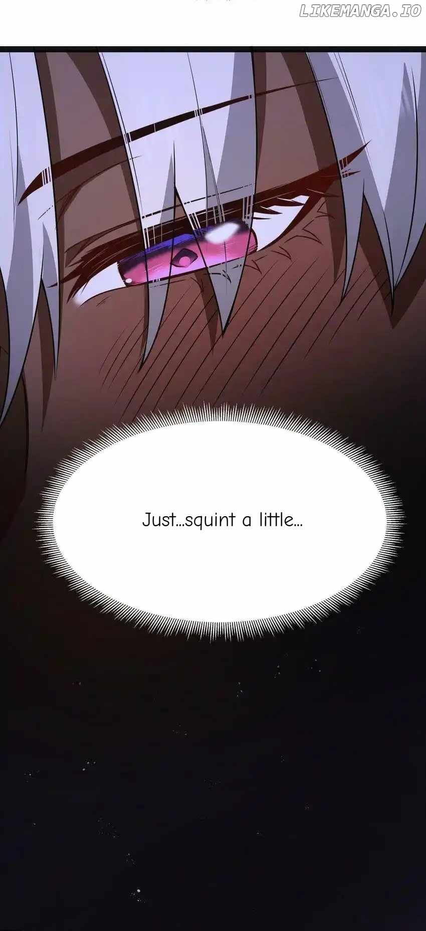 This Hero is a Money Supremacist Chapter 14 37